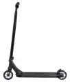 ethic-artefact-v2-hulajnoga-wyczynowa-pro-stunt-scooter-oil-slick (6).jpg