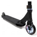 ethic-artefact-v2-hulajnoga-wyczynowa-pro-stunt-scooter-oil-slick (7).jpg