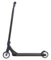 ethic-artefact-v2-hulajnoga-wyczynowa-pro-stunt-scooter-blue (1).jpg