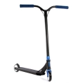 ethic-artefact-v2-hulajnoga-wyczynowa-pro-stunt-scooter-blue (2).jpg