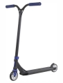 ethic-artefact-v2-hulajnoga-wyczynowa-pro-stunt-scooter-blue (3).jpg