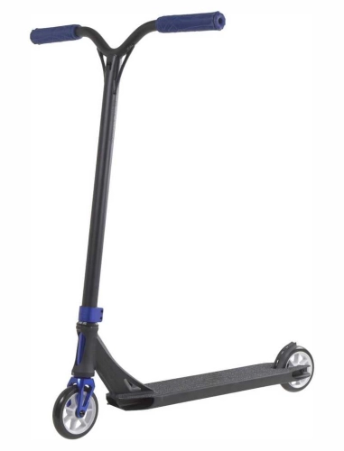 ethic-artefact-v2-hulajnoga-wyczynowa-pro-stunt-scooter-blue (3).jpg
