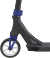 ethic-artefact-v2-hulajnoga-wyczynowa-pro-stunt-scooter-blue (4).jpg