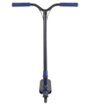 ethic-artefact-v2-hulajnoga-wyczynowa-pro-stunt-scooter-blue (5).jpg
