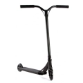 ethic-artefact-v2-hulajnoga-wyczynowa-pro-stunt-scooter-black (1).jpg