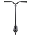 ethic-artefact-v2-hulajnoga-wyczynowa-pro-stunt-scooter-black (2).jpg