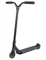 ethic-artefact-v2-hulajnoga-wyczynowa-pro-stunt-scooter-black (4).jpg