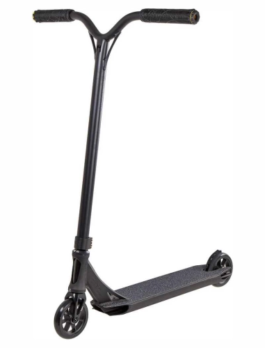 ethic-artefact-v2-hulajnoga-wyczynowa-pro-stunt-scooter-black (4).jpg