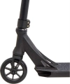 ethic-artefact-v2-hulajnoga-wyczynowa-pro-stunt-scooter-black (5).jpg