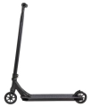 ethic-artefact-v2-hulajnoga-wyczynowa-pro-stunt-scooter-black (6).jpg