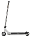 ethic-artefact-v2-hulajnoga-wyczynowa-pro-stunt-scooter-brushed (1).jpg