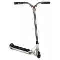ethic-artefact-v2-hulajnoga-wyczynowa-pro-stunt-scooter-brushed (7).jpg