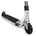 ethic-artefact-v2-hulajnoga-wyczynowa-pro-stunt-scooter-brushed (8).jpg