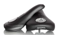 Demolition-Fast-Loose-V2-Slim-bmx-siodełko-seat-Pivotal-Sattel  (1).jpg