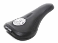 Demolition-Fast-Loose-V2-Slim-bmx-siodełko-seat-Pivotal-Sattel  (2).jpg