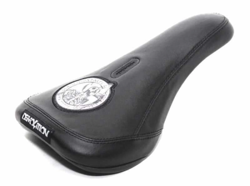 Demolition-Fast-Loose-V2-Slim-bmx-siodełko-seat-Pivotal-Sattel  (2).jpg