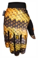 fist-bmx-rękawiczki-gloves-handschuhe-stunt-hulajnoga-wyczynowa-scooter-tiger-snake (1).jpg