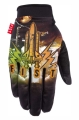 fist-bmx-rękawiczki-gloves-handschuhe-stunt-hulajnoga-wyczynowa-scooter-launch (2).jpg