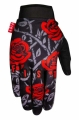 fist-bmx-rękawiczki-gloves-handschuhe-stunt-hulajnoga-wyczynowa-scooter-roses-and-thorns (1).jpg