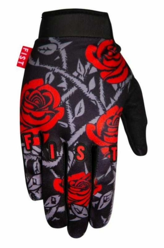 fist-bmx-rękawiczki-gloves-handschuhe-stunt-hulajnoga-wyczynowa-scooter-roses-and-thorns (1).jpg