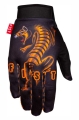 fist-bmx-rękawiczki-gloves-handschuhe-stunt-hulajnoga-wyczynowa-scooter-tassie-tiger (1).jpg