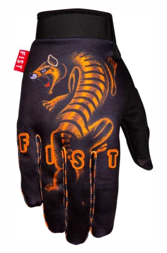 fist-bmx-rękawiczki-gloves-handschuhe-stunt-hulajnoga-wyczynowa-scooter-tassie-tiger (1).jpg