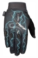 bmx-rękawiczki-gloves-handschuhe-stunt-hulajnoga-wyczynowa-scooter-el-cobra (1).jpg