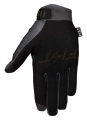 bmx-rękawiczki-gloves-handschuhe-stunt-hulajnoga-wyczynowa-scooter-el-cobra (2).jpg