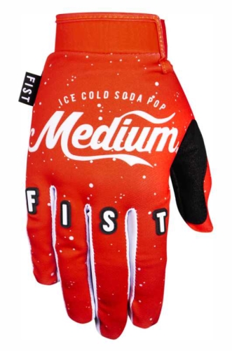 fist-bmx-rękawiczki-gloves-handschuhe-stunt-hulajnoga-wyczynowa-scooter-soda-pop (1).jpg