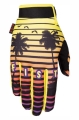 fist-bmx-rękawiczki-gloves-handschuhe-stunt-hulajnoga-wyczynowa-scooter-miami-phase-2 (1).jpg