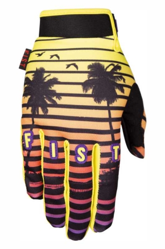 fist-bmx-rękawiczki-gloves-handschuhe-stunt-hulajnoga-wyczynowa-scooter-miami-phase-2 (1).jpg