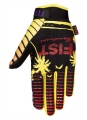 fist-bmx-rękawiczki-gloves-handschuhe-stunt-hulajnoga-wyczynowa-scooter-miami-phase-2 (2).jpg