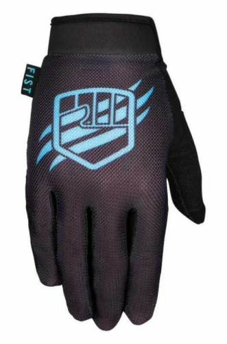 fist-bmx-rękawiczki-gloves-handschuhe-stunt-hulajnoga-wyczynowa-scooter-breezer (2).jpg