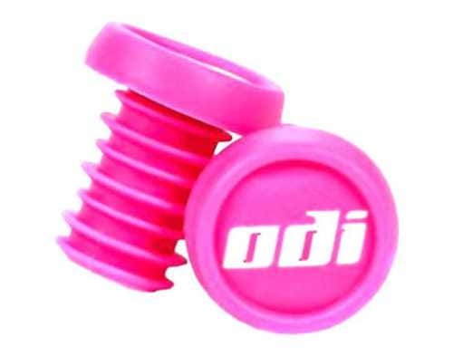 odi-barendy-plugs-end-bmx-scooter-hulajnoga-wyczynowa-pink.jpg