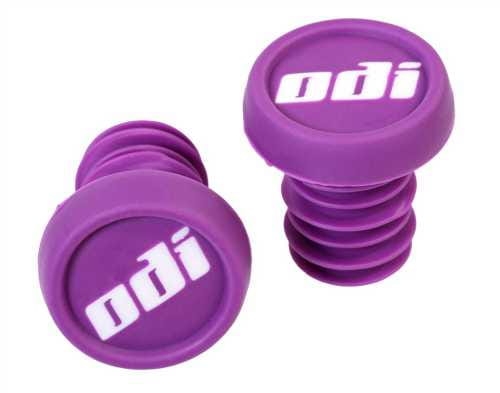odi-barendy-plugs-end-bmx-scooter-hulajnoga-wyczynowa-purple.jpg