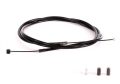 bmx-odyssey-race-linear-cable-linka-hamulca-bremskabel-black_2.jpg