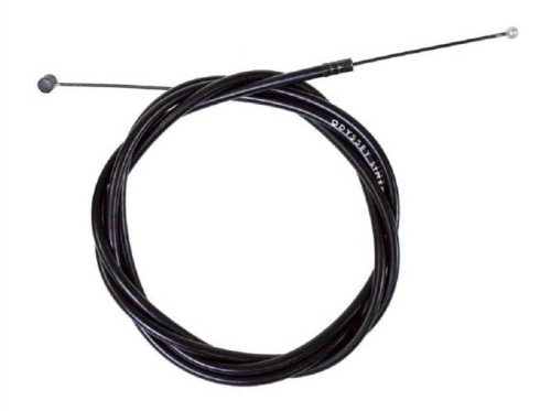 bmx-odyssey-sls-linear-cable-linka-hamulca-bremskabel-black_2.jpeg