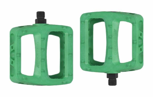 odyssey-twisted-pc-bmx-pedały-pedale-pedals-kelly-green.jpg