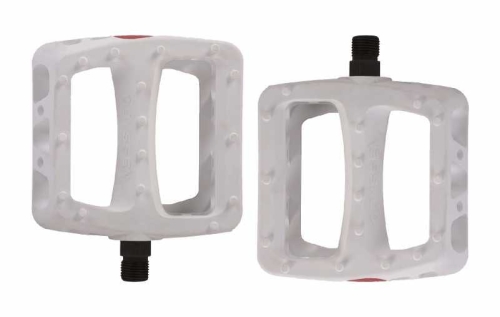 odyssey-twisted-pc-bmx-pedały-pedale-pedals-white.jpg