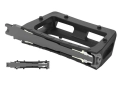 odyssey_grandstand_V2_bmx_pedały-pedale-pedals.jpg