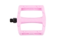 odyssey_grandstand_V2_bmx_pedały-pedale-pedals-pink (1).jpg