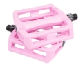 odyssey_grandstand_V2_bmx_pedały-pedale-pedals-pink (2).jpg