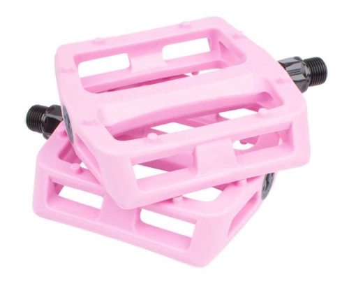 odyssey_grandstand_V2_bmx_pedały-pedale-pedals-pink (2).jpg