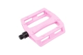odyssey_grandstand_V2_bmx_pedały-pedale-pedals-pink (3).jpg