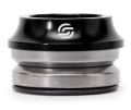 Salt_Pro_bmx_stery_zintegrowane_steuersatz_integrated_headset-black (1).jpg