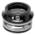 Salt_Pro_bmx_stery_zintegrowane_steuersatz_integrated_headset-black (2).jpg