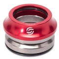 Salt_Pro_bmx_stery_zintegrowane_steuersatz_integrated_headset_red (1).jpg