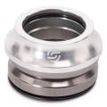 Salt_Pro_bmx_stery_zintegrowane_steuersatz_integrated_headset_silver (1).jpg