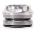 Salt_Pro_bmx_stery_zintegrowane_steuersatz_integrated_headset_silver (2).jpg