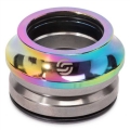 Salt_Pro_bmx_stery_zintegrowane_steuersatz_integrated_headset_oilslick (1).jpg